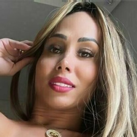 agathaferrazz nudes star photos