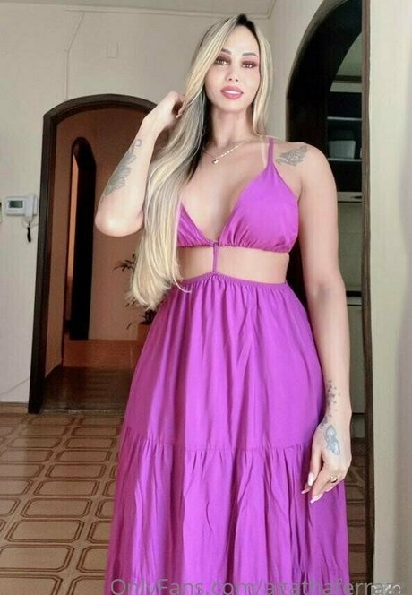 agathaferrazz xxx pornstar galleries