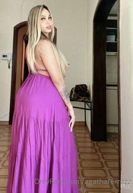 agathaferrazz pornstar art galleries