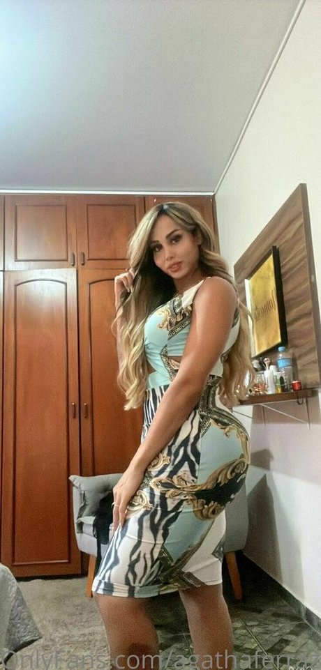 creampie onlyfans beautiful naked archive