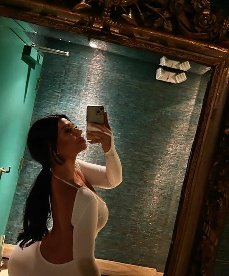 Suppasamm perfect pornstar photo