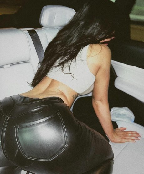 Suppasamm sexy star pics