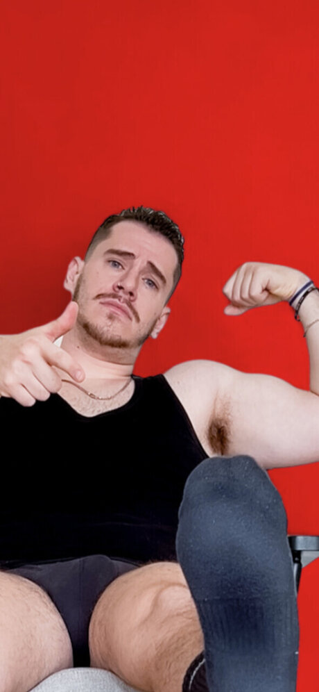 King kwnnos pornstar top galleries