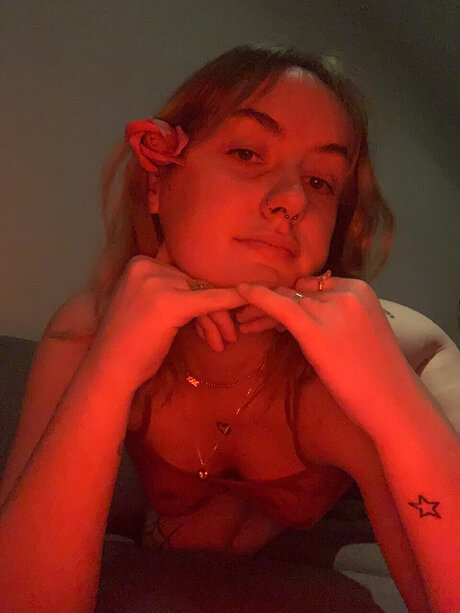 _EcstaticXemmy_ top pornstar photos