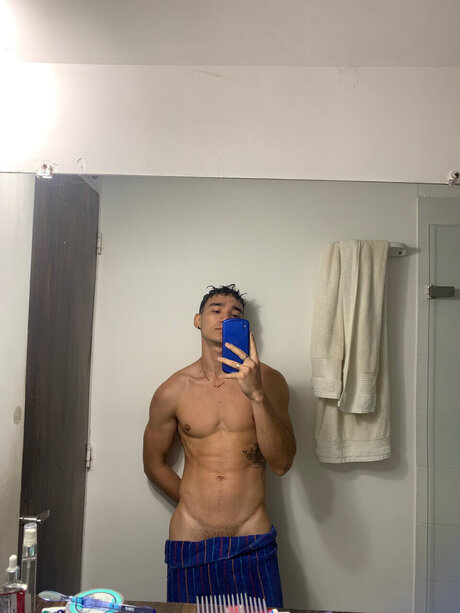 chinohot xxx star gallery