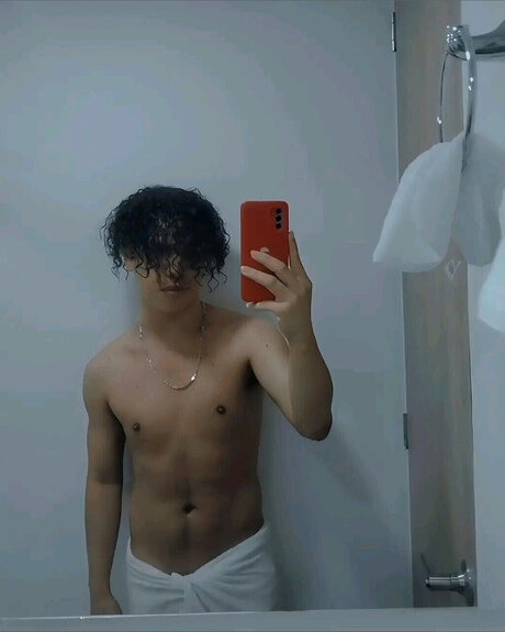 LUIS J NIOR star nice galleries