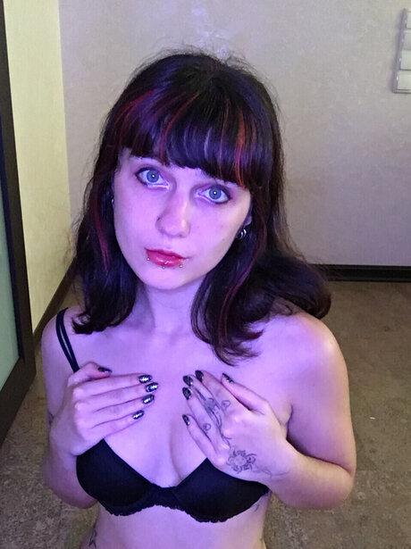 kiera pornstar picture