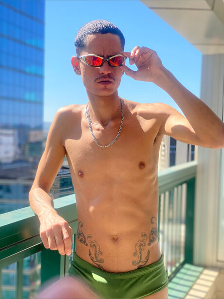 John Wender high quality pornstar img