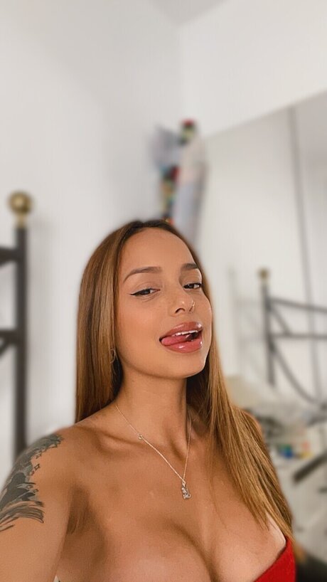 skinny big ass onlyfans exclusive galleries