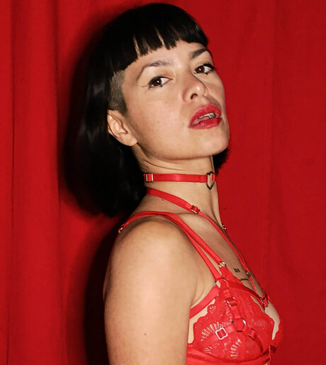 asian big tits onlyfans free sex photo