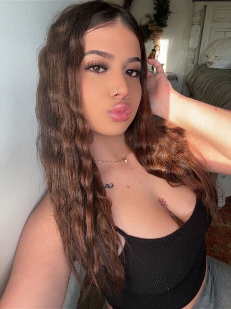 Baby Hayley_ pornstar xxx pictures