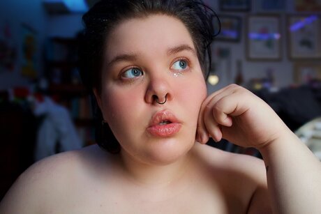 Amanda Peterson star hd photos