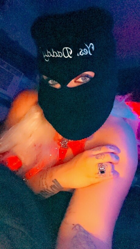 daddy onlyfans hot image