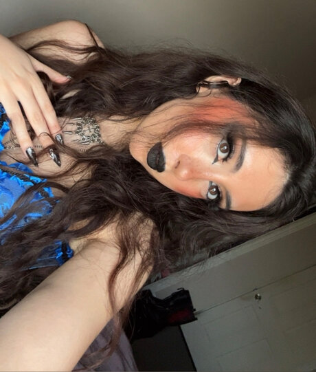 CyberE best pornstar images