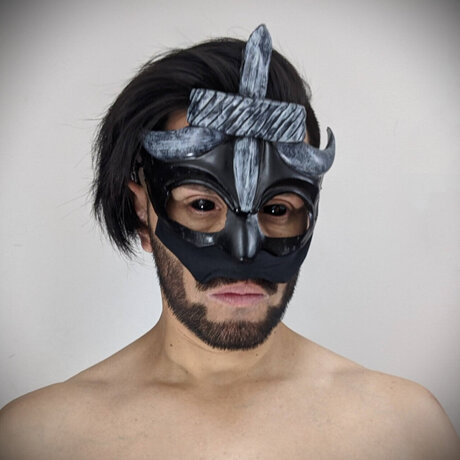 anal gape onlyfans exclusive pics