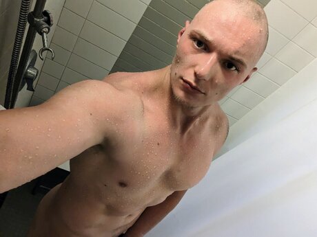 Ivan Drago model xxx pictures