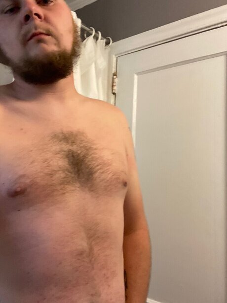 Jordan idol actress archive