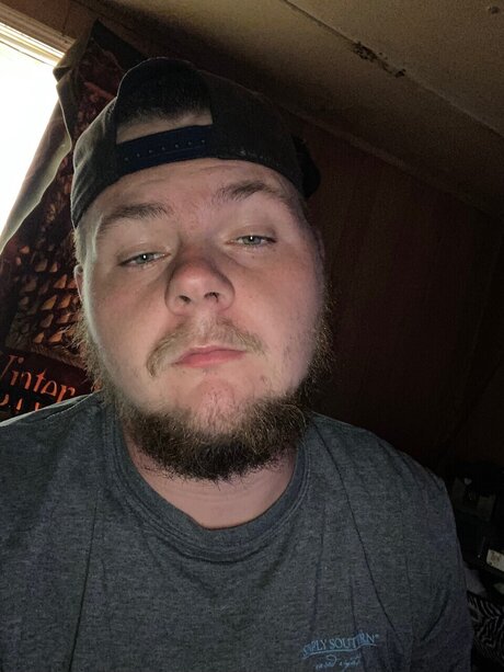 Jordan idol sexy actress gallery