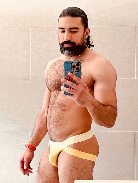 SchzAme erotic star archive