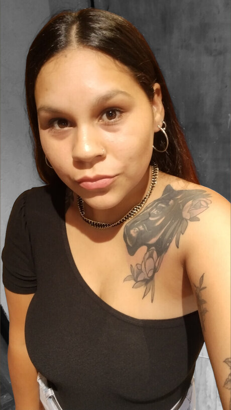 Aghata Gia_ star nudes photo