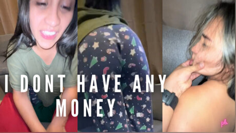 Sweet Carol nude star images