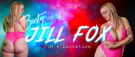 Jill s VIP_ porn star picture