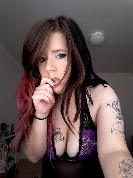 SugarSweetz3 model sexy archive