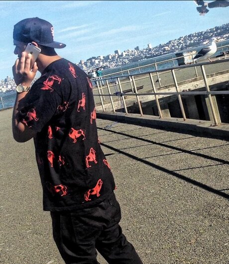 FlyHerOut310 hot pornstar pictures