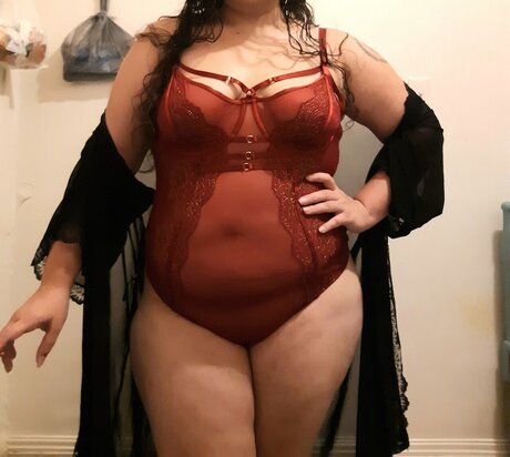 Juicy Lucy sexy star archive