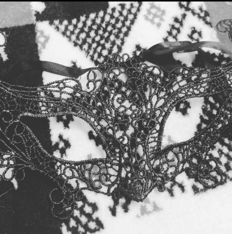 Dolce Flo erotic actress picture