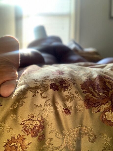 Breed Me model erotic photos