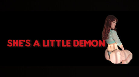 ebony milf onlyfans nudes picture