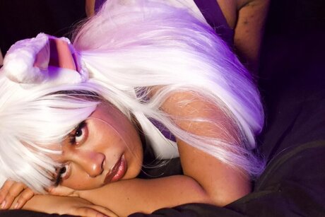 Queentut pornstar naked images