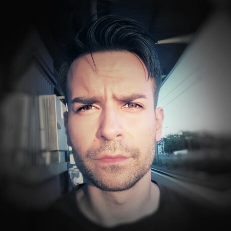 SqueakyPanties perfect model galleries