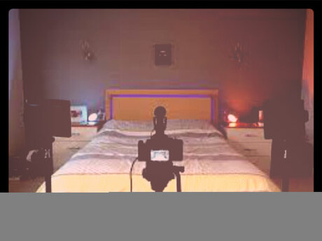 Angel Ryder nudes actress photos