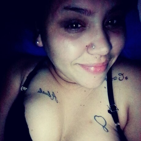 Buji25 star hd image