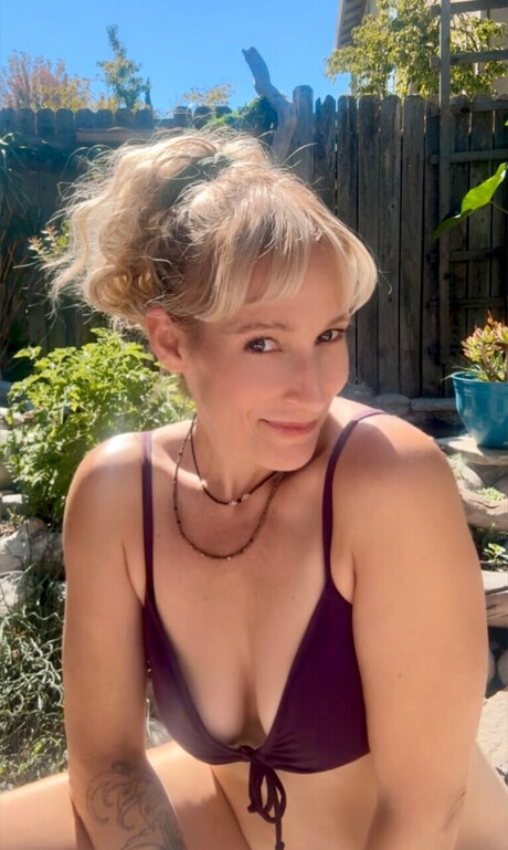 Luna Vianna star sex image