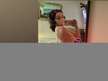 public onlyfans top photo