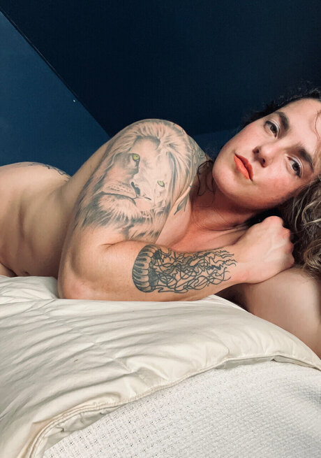 LexiMarquise art model pictures