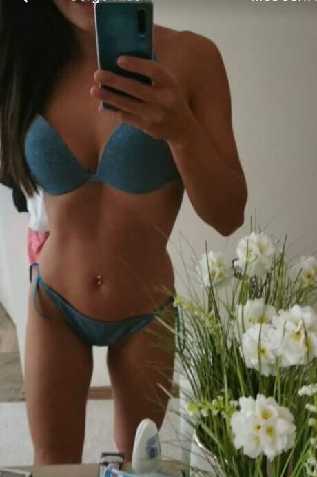 Tatyjana Sweetheart pornstar top pics