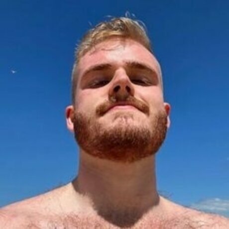 jamie xxx pornstar picture