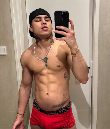 _Kenny King first_ pornstar best gallery