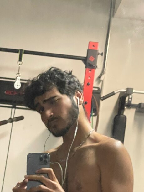 degg hot actress gallery