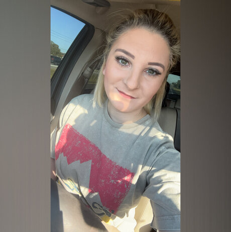 50 Shades of Devil_ sex star images