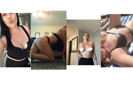 Katrina_ pornstar nude archive