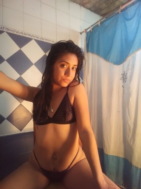 Aye_ sex pornstar img