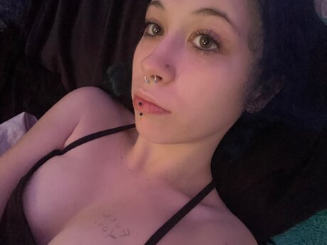 Rose May sex star image