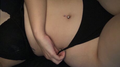 Raver Baby amp lt3 pornstar xxx photos