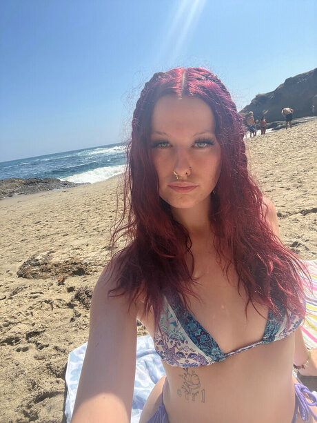 Paisley model adult galleries