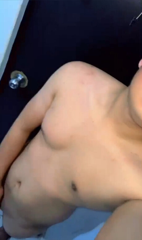 Octavio Arias Cruz erotic star archive